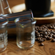 Illustration for article titled Seattle scientists prepare for a world without coffee beans